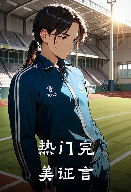 [热门]完美证言