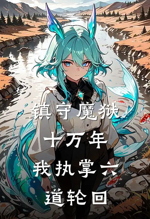 镇守魔狱十万年，我执掌六道轮回