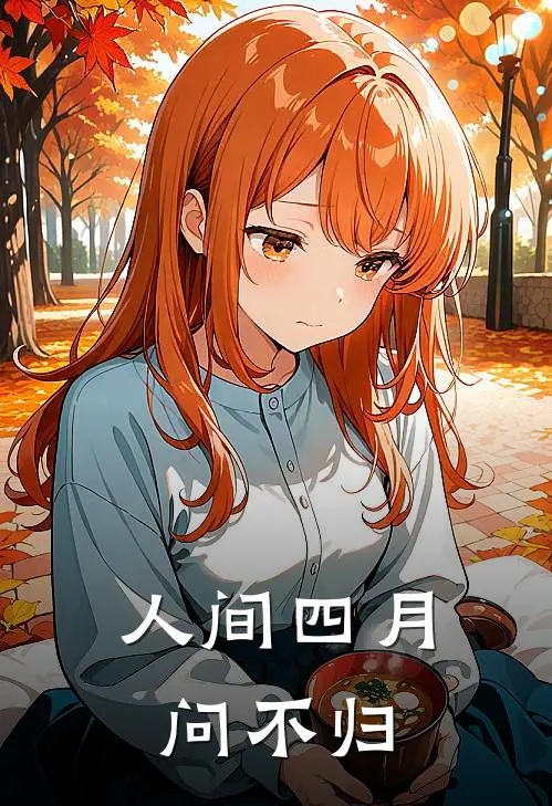 人间四月问不归