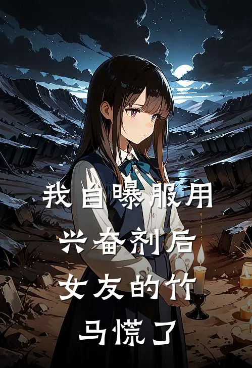 我自曝服用兴奋剂后，女友的竹马慌了