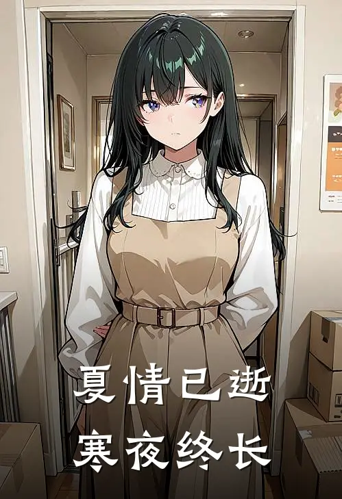 夏情已逝，寒夜终长