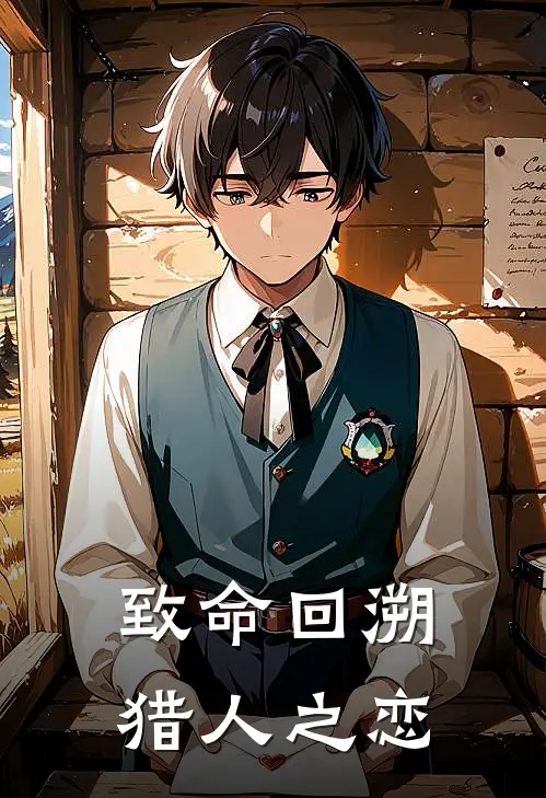 致命回溯：猎人之恋