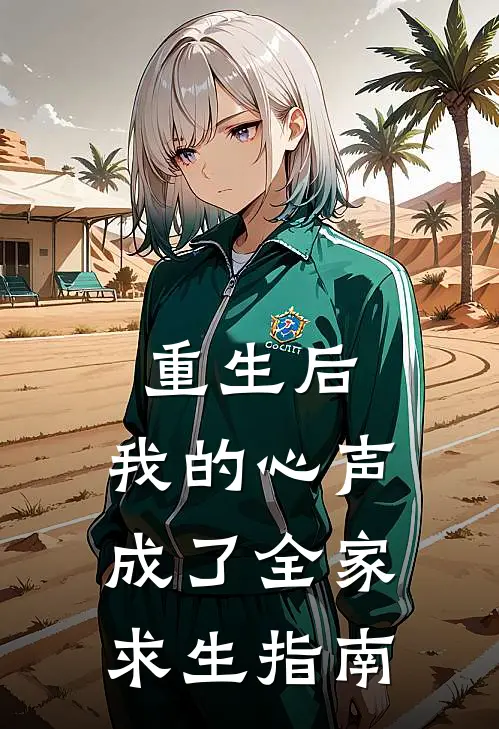 重生后，我的心声成了全家求生指南