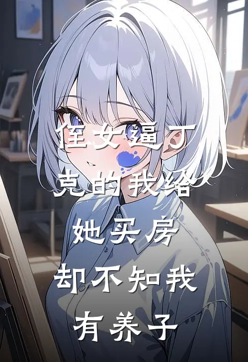 侄女逼丁克的我给她买房，却不知我有养子