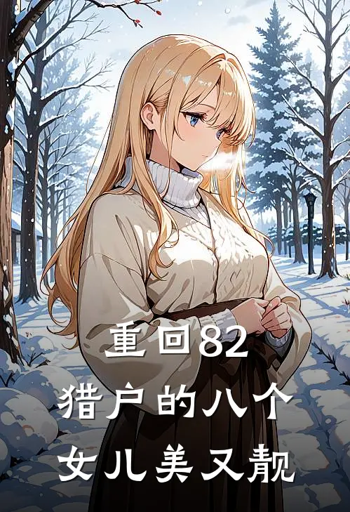 重回82：猎户的八个女儿美又靓