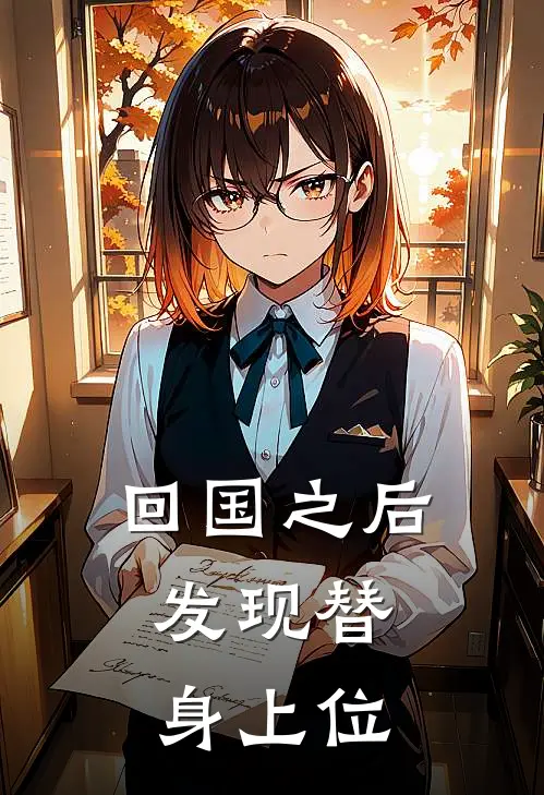 回国之后，发现替身上位