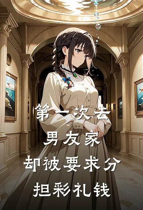 第一次去男友家，却被要求分担彩礼钱