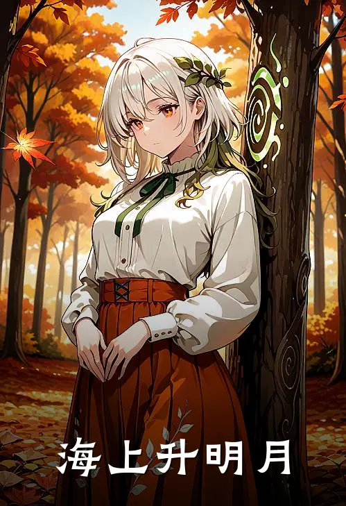 海上升明月