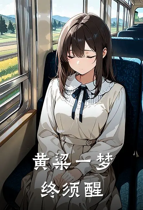 黄粱一梦终须醒