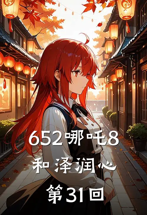 652哪吒8：和泽润心·第31回