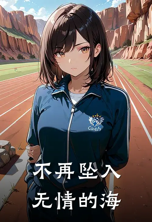 不再坠入无情的海