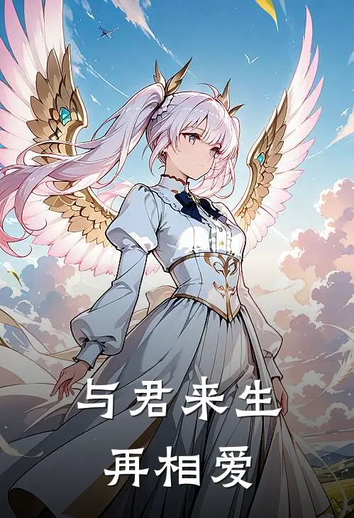 与君来生再相爱