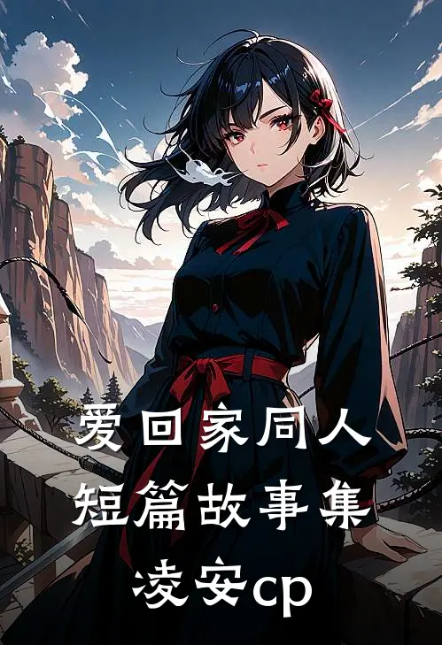 爱回家同人短篇故事集：凌安cp