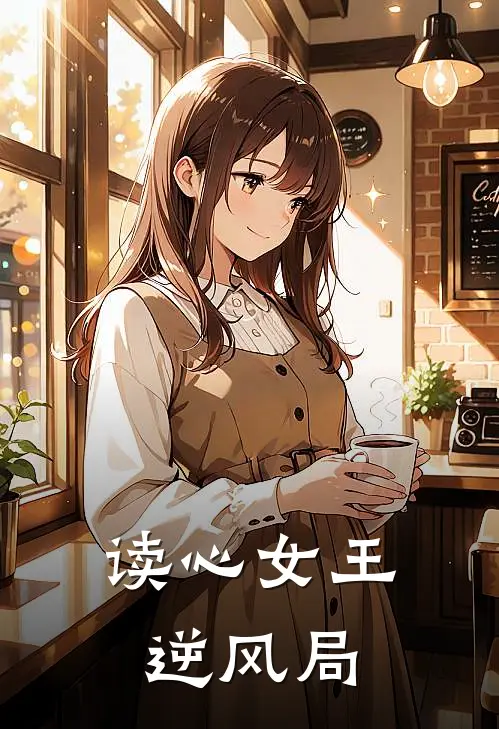 读心女王逆风局