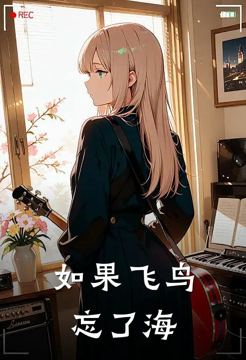 如果飞鸟忘了海