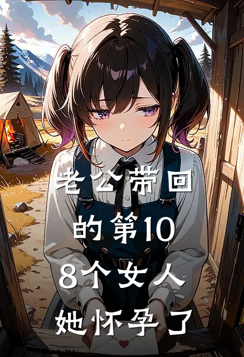 老公带回的第108个女人，她怀孕了