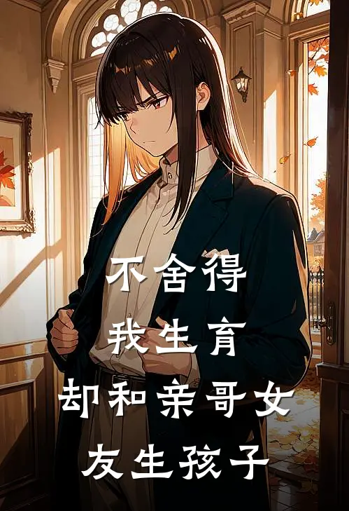 不舍得我生育，却和亲哥女友生孩子