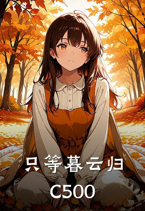 只等暮云归C500