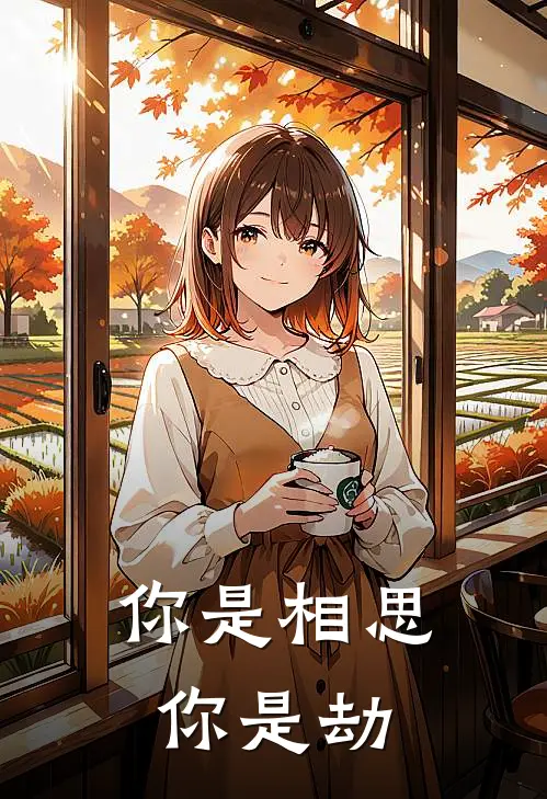 你是相思你是劫