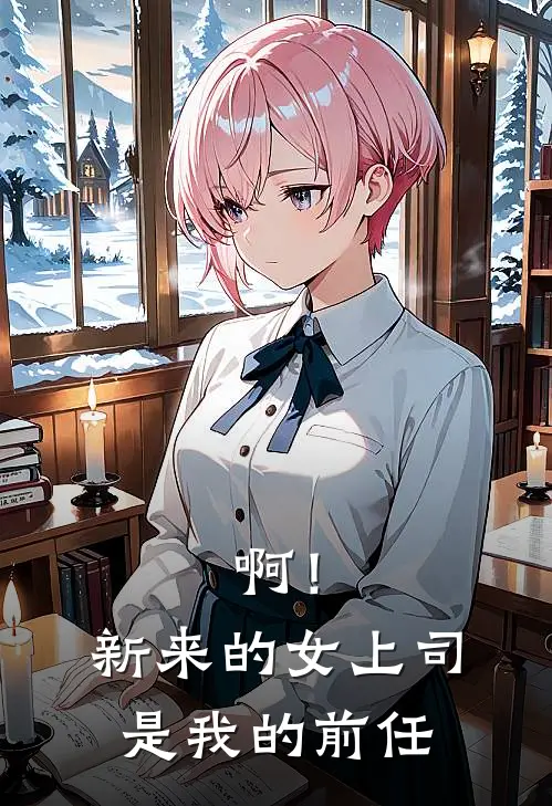 啊！新来的女上司是我的前任