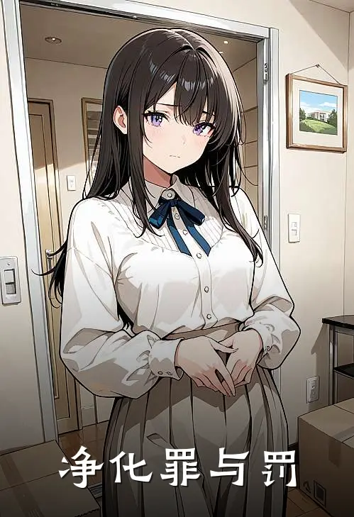 净化罪与罚