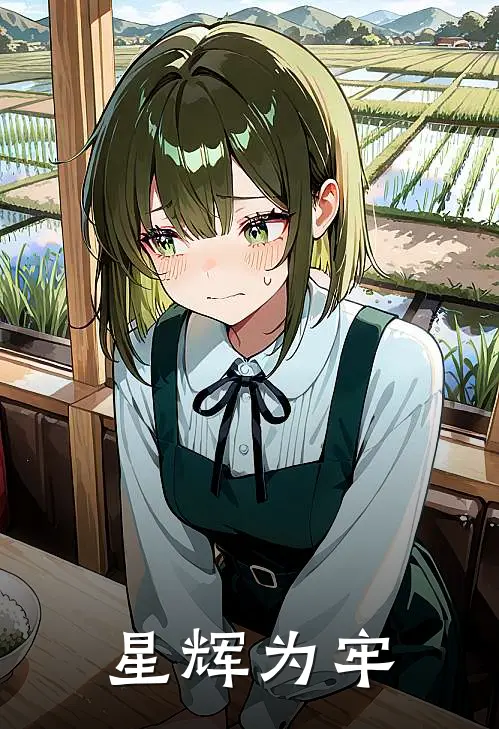星辉为牢