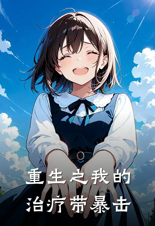 重生之我的治疗带暴击