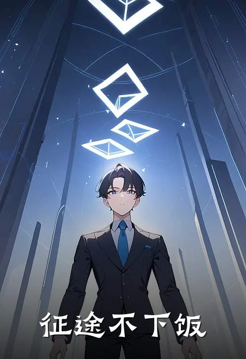 征途不下饭