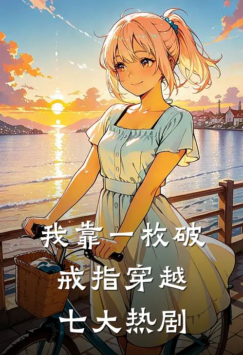 我靠一枚破戒指穿越七大热剧