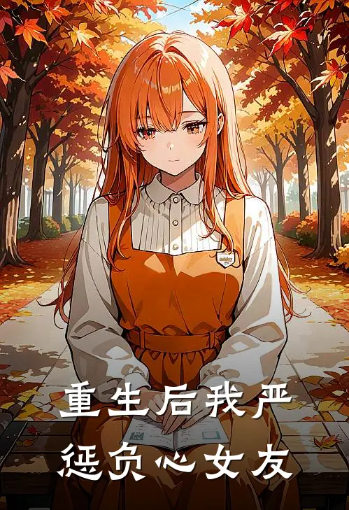 重生后我严惩负心女友