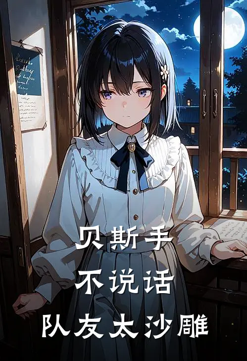 贝斯手不说话，队友太沙雕