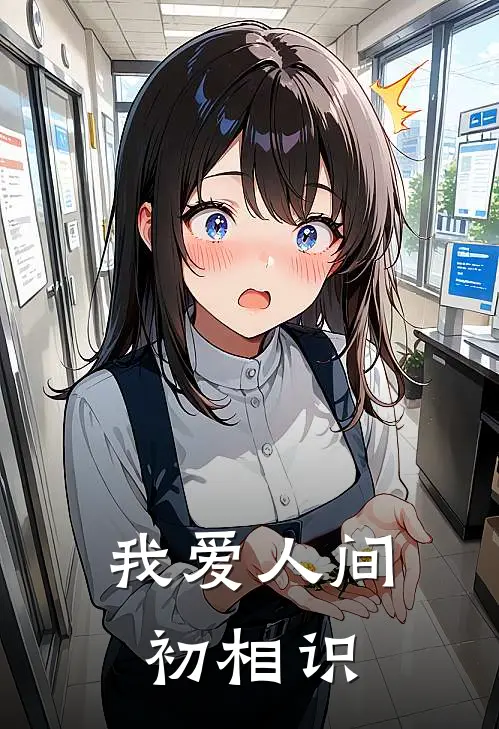 我爱人间初相识