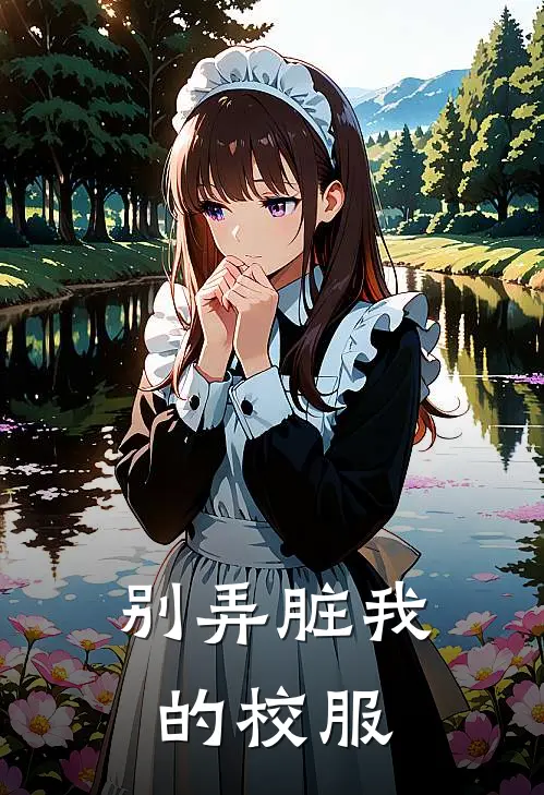 别弄脏我的校服