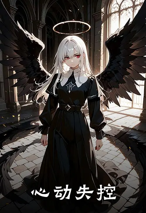 心动失控