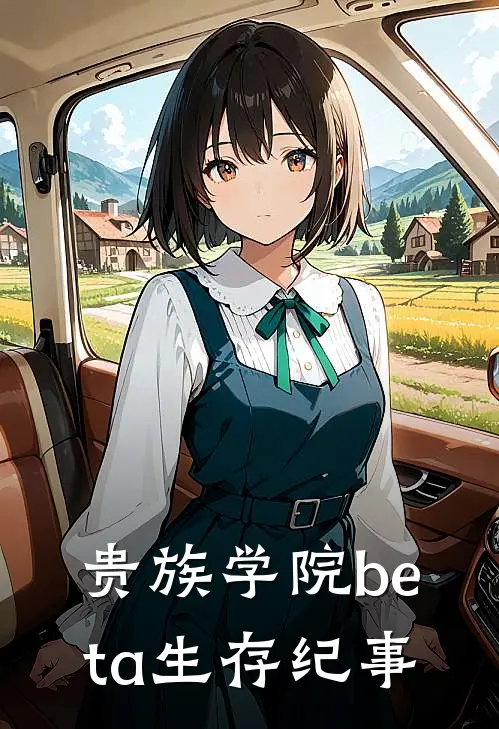 贵族学院beta生存纪事
