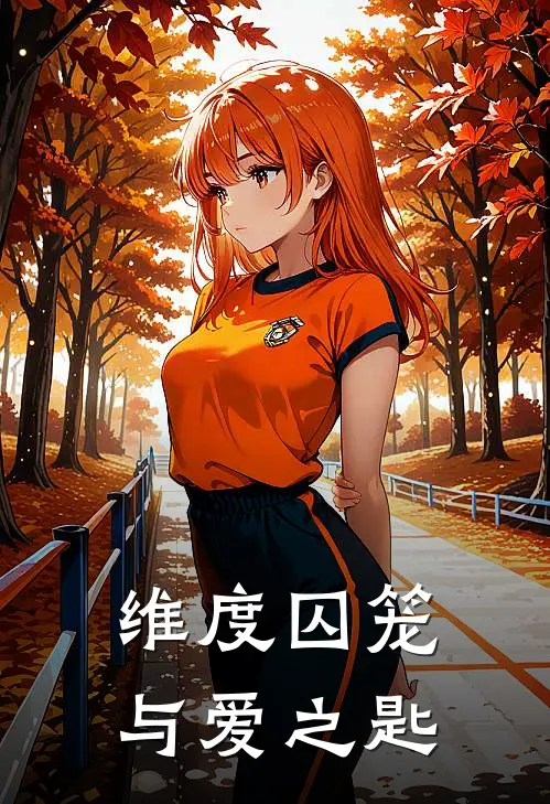 维度囚笼与爱之匙