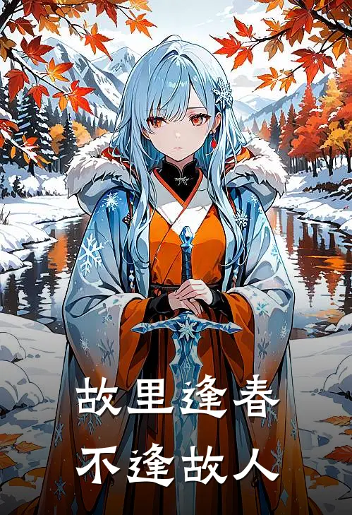 故里逢春，不逢故人