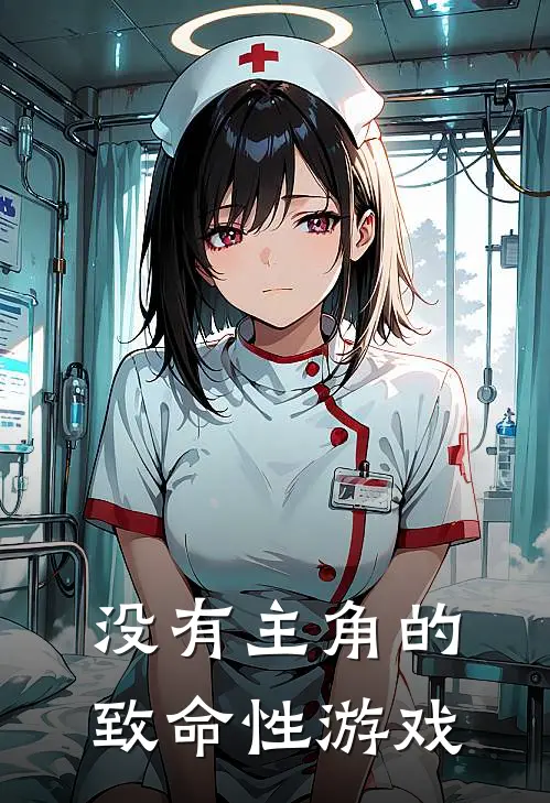 没有主角的致命性游戏
