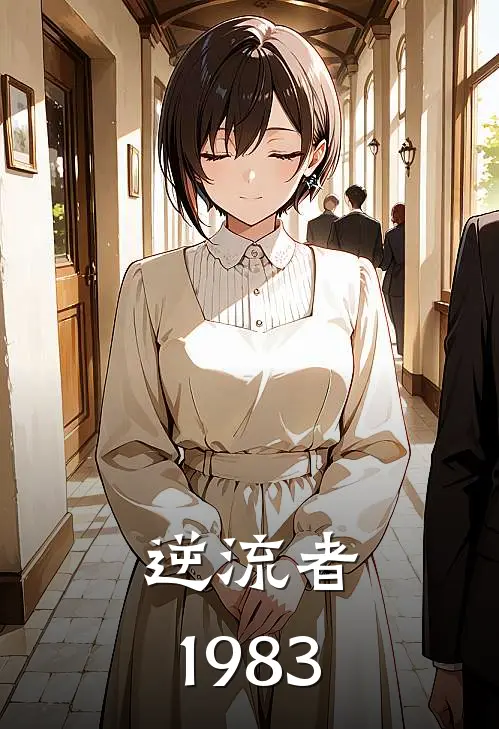 逆流者：1983