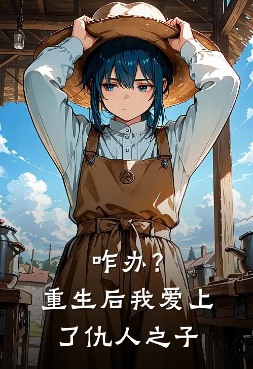 咋办？重生后我爱上了仇人之子