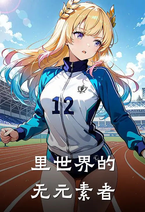 里世界的无元素者