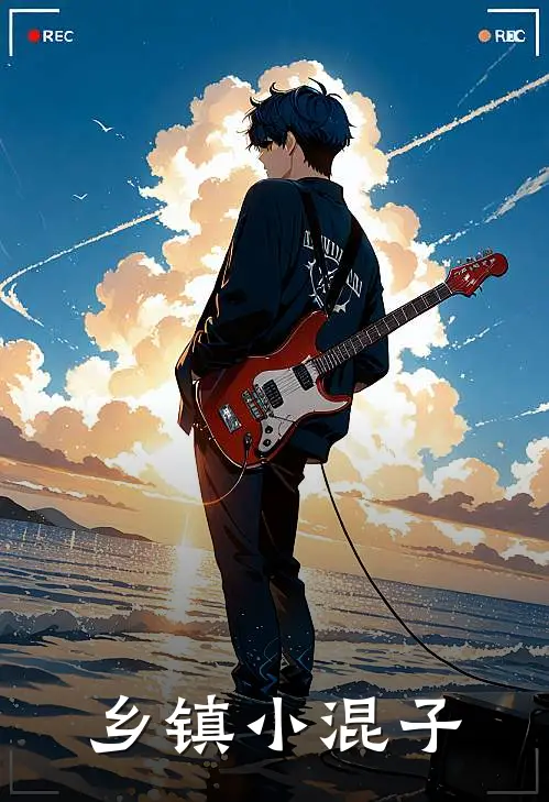 乡镇小混子