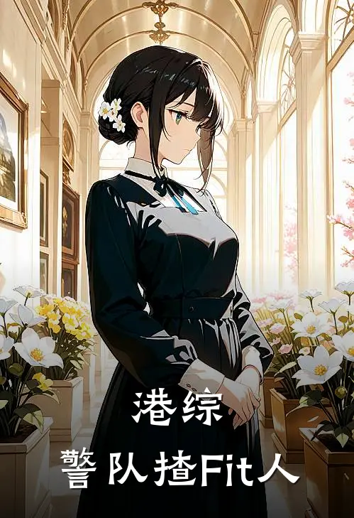 港综：警队揸Fit人
