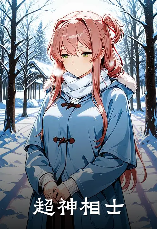 超神相士