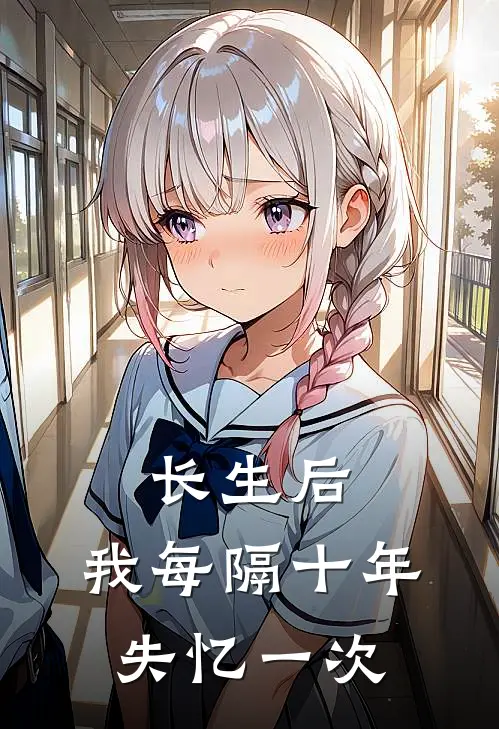 长生后，我每隔十年失忆一次