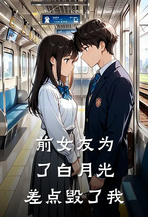 前女友为了白月光，差点毁了我