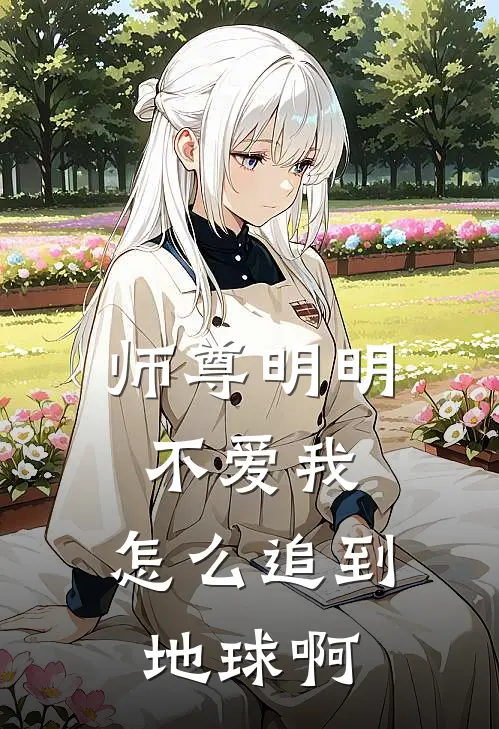 师尊明明不爱我，怎么追到地球啊