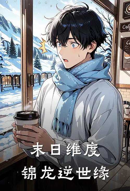 末日维度，锦龙逆世缘