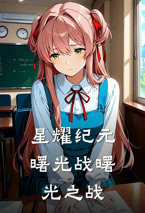 星耀纪元，曙光战【曙光之战】