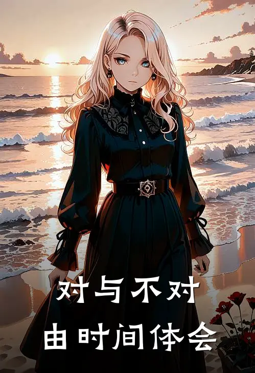 对与不对，由时间体会